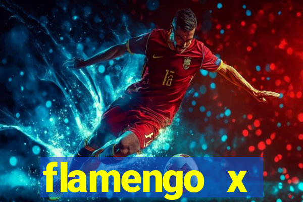 flamengo x fortaleza online gratis futemax